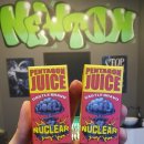 옥포캐슬 이미지