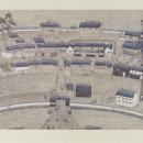 커피로34