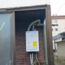 역동 412 이미지