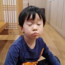 대유목장 이미지