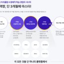 [팀장리더십] 애자일 성과관리 이미지