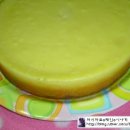 밥통소프트 이미지