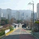 KS공인중개사사무소 이미지