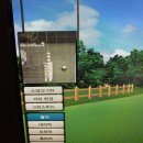 예스환경 | 대구 용산동 죽전동 골프매장 예스 여성 오리진 퍼터 구매 후기