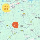 G3263 | 부모님이 만족한 상해에서 우전 가는 법, 후저우난쉰역 기차로 택시 이동시간 줄이기