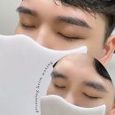 그루밍왁싱&래쉬