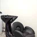 원동1 | 원동미용실 남자 쉐도우펌 루트맨즈 원동점 후기