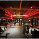 익스트림짐 이미지