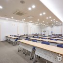 굿모닝 호텔 이미지