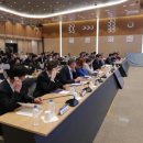 영사이버 이미지