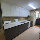 한솔솔파크 이미지