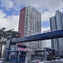 서문대로402번길 이미지