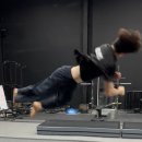 콕큰하우스 이미지