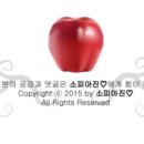 수펙스주유소 이미지