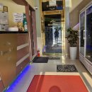 리버사이드라이브클럽 이미지