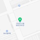 털보축산 이미지