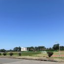 성산국민체육센터 테니스장 이미지