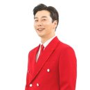 미스터 호떡 - 111421 | 미스터 호떡