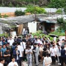 창신개발 이미지