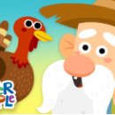 바론학원 이미지