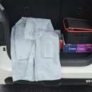 구암약수터 이미지