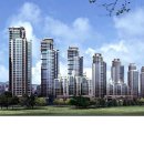 위브더스테이트 이미지