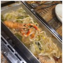 꼬꼬칼국수