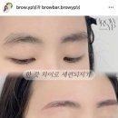 브로우와이피