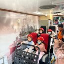 장위3동어린이집 이미지