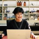 대전대학교 일반대학원 이미지