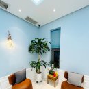 아이들랜드 이미지