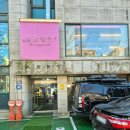 도봉-도봉-서울도봉-2376 이미지