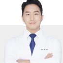 도외과의원 네이버블로그