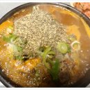 솜리국밥집 이미지