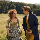 괴테의 젊은 베르테르의 슬픔 이미지