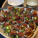 4696 | [서울/양재] 양재 낮술의 성지, 로컬 노포 맛집 와따가포차 재방문 내돈내산 솔직 후기