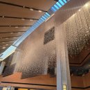 루나호텔 | 서울신라호텔 2026 루나쇼타임 후기