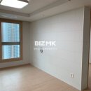 그랑시티자이1차 이미지