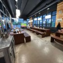 광안천지식당석바위점 이미지