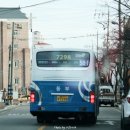 한림정역 이미지