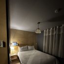 제주달빛 | ✧ 가성비 최고! 제주 함덕 애견동반 가능한 숙소 ‘제주달빛’ 두 번째 방문 후기✧