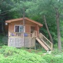 늘푸른산장 이미지