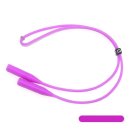 퍼플안경 이미지