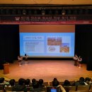 제7회 청소년적성찾기대회 이미지