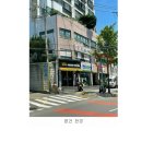 사하구-44 이미지