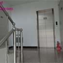 포항시북구34 이미지