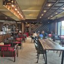 1층 세미나실 이미지