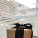 꽁냥꽁냥커피이야기 - 중구 대전천서로 181 | 꽁냥꽁냥커피이야기