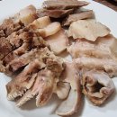 유진식당 이미지