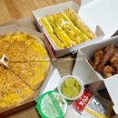 청년피자 영등포점 이미지